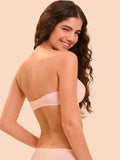Delice Strapless Bra - Genevieve's Wardrobe