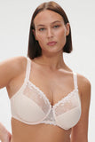 Delice Control Full Cup Bra - Genevieve's Wardrobe