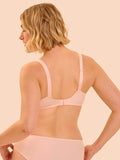 Delice Control Full Cup Bra