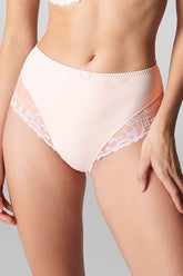 Delice Culotte - Genevieve's Wardrobe