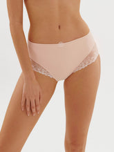 Delice Culotte - Genevieve's Wardrobe
