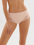 Delice Culotte