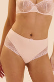 Delice Culotte - Genevieve's Wardrobe