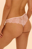 Reve Tanga