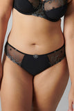 Delice Bikini Brief - Genevieve's Wardrobe