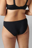 Delice Bikini Brief - Genevieve's Wardrobe