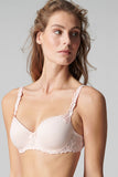 Andora 3D Contour Bra - Genevieve's Wardrobe