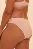 Andora Bikini Brief