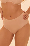 Essentiel High Waist Control Brief