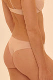 Essentiel Tanga
