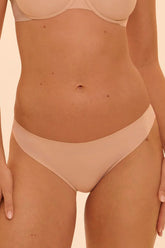 Essentiel Tanga