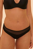 Essentiel Bikini Brief