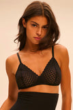 Subtile Wirefree Bra