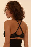 Subtile Classic Full Cup Bra - Genevieve's Wardrobe