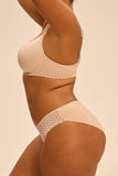 Subtile Bikini Brief