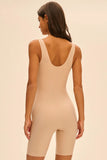 Story Shaper Shorts Bodysuit