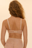 Plume Soft Cup Bralette - Genevieve's Wardrobe