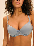 Andora 3D Contour Bra - Genevieve's Wardrobe