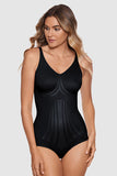 Lycra Fit Sense Bodybriefer