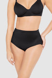 Flexible Fit Extra Firm Control Waistline Shaping Brief