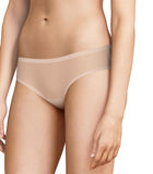 SoftStretch Bikini Brief - Genevieve's Wardrobe