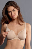 Miss Anita Nursing Underwire Spacer Bra