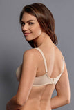 Miss Anita Nursing Underwire Spacer Bra