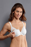 Miss Anita Nursing Underwire Spacer Bra