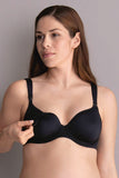 Miss Anita Nursing Underwire Spacer Bra
