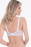 Miss Orely Underwire Nursing Bra