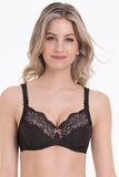 Miss Orely Underwire Nursing Bra