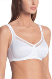 Basic Maternity Bra