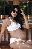 Basic Maternity Bra