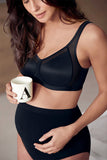 Basic Maternity Bra