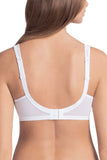 Basic Maternity Bra