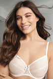 Fleur Underwire Bra - Genevieve's Wardrobe