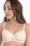 Fleur Underwire Bra - Genevieve's Wardrobe
