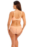Back Appeal Underwire Bra