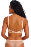 Freya Fancies Underwire Plunge Bra