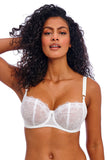 Fascinate Underwire Balconette Bra