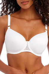 Starlight Underwire Moulded Balcony T-shirt Bra