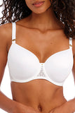 Starlight Underwire Moulded Balcony T-shirt Bra