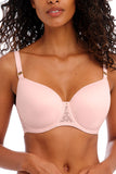 Starlight Underwire Moulded Balcony T-shirt Bra