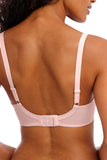 Starlight Underwire Moulded Balcony T-shirt Bra