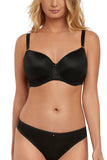 Starlight Underwire Moulded Balcony T-shirt Bra