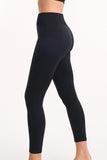 Ambra Rib Legging