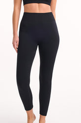 Ambra Rib Legging