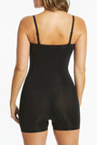 Powerlite Bandeau Bodysuit