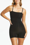 Powerlite Bandeau Bodysuit