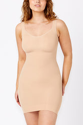 Powerlite Full Slip - Genevieve's Wardrobe